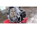 GEARBOX OPEL INSIGNIA A 2 0 CDTI TF 80SC AF40 B20DTH Packaging status replacement