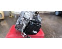 GEARBOX OPEL INSIGNIA A 2 0 CDTI TF 80SC AF40 B20DTH Catalog number of the part SKRZYNIA BIEGOW TF 80SC AF40 B20DTH OPEL INSIGNI