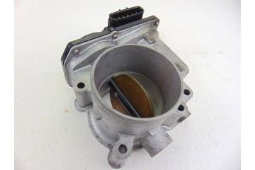 16112AA260 CAJA MARIPOSA SUBARU FORESTER (S12/SH)