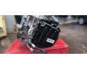 GEARBOX OPEL INSIGNIA A 2 0 CDTI TF 80SC AF40 B20DTH Part manufacturer Opel OE