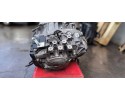 GEARBOX OPEL INSIGNIA A 2 0 CDTI TF 80SC AF40 B20DTH Transmission type automatic
