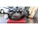 GEARBOX OPEL INSIGNIA A 2 0 CDTI TF 80SC AF40 B20DTH Engine type diesel