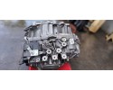 GEARBOX OPEL INSIGNIA A 2 0 CDTI TF 80SC AF40 B20DTH Car type 4x4 SUV passenger cars