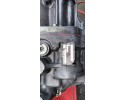 GEARBOX OPEL INSIGNIA A 2 0 CDTI TF 80SC AF40 B20DTH Product weight with unit packaging 30 kg