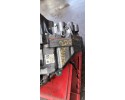 GEARBOX OPEL INSIGNIA A 2 0 CDTI TF 80SC AF40 B20DTH Quality of parts according to GVO O original with manufacturer s logo OE