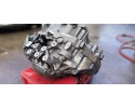 GEARBOX OPEL INSIGNIA A 2 0 CDTI TF 80SC AF40 B20DTH Catalog number of substitutes SKRZYNIA BIEGOW OPEL INSIGNIA A 2 0 CDTI B20 