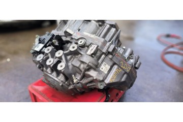 GEARBOX OPEL INSIGNIA A 2 0 CDTI TF 80SC AF40 B20DTH Catalog number of substitutes SKRZYNIA BIEGOW OPEL INSIGNIA A 2 0 CDTI B20 