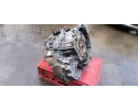 GEARBOX OPEL INSIGNIA A 2 0 CDTI TF 80SC AF40 B20DTH Catalog number of the original SKRZYNIA BIEGOW OPEL 2 0 CDTI TF 80SC