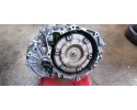 GEARBOX OPEL INSIGNIA A 2 0 CDTI TF 80SC AF40 B20DTH Version European