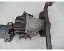BRIDGE REAR SUZUKI SWIFT IV MK6 4X4 NEEDLE
