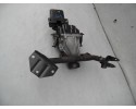 BRIDGE REAR SUZUKI SWIFT IV MK6 4X4 NEEDLE Catalog number of the part MOST TYLNY TYL DYFER SUZUKI SWIFT IV MK6 4X4 IGLA