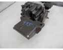 BRIDGE REAR SUZUKI SWIFT IV MK6 4X4 NEEDLE Part manufacturer Suzuki OE