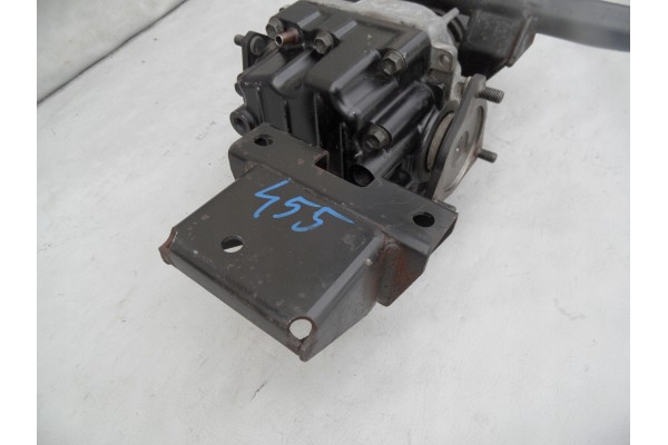 BRIDGE REAR SUZUKI SWIFT IV MK6 4X4 NEEDLE Part manufacturer Suzuki OE