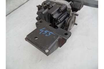 BRIDGE REAR SUZUKI SWIFT IV MK6 4X4 NEEDLE Part manufacturer Suzuki OE