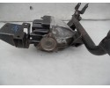 BRIDGE REAR SUZUKI SWIFT IV MK6 4X4 NEEDLE Car type 4x4 SUV passenger cars