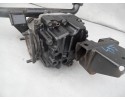 BRIDGE REAR SUZUKI SWIFT IV MK6 4X4 NEEDLE Quality of parts according to GVO Q original with factory logo OEM OES