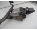 Puente Trasero Suzuki Swift IV MK6 4x4 Aguja
