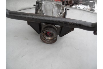 Puente Trasero Suzuki Swift IV MK6 4x4 Aguja