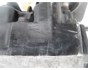 Puente Trasero Suzuki Swift IV MK6 4x4 Aguja