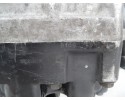 Puente Trasero Suzuki Swift IV MK6 4x4 Aguja