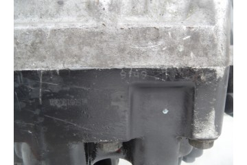 Puente Trasero Suzuki Swift IV MK6 4x4 Aguja