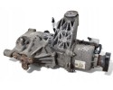 Dyfer Bridge Rear OPEL MOKKA X 4x4 1 4 turbo 12 19r 95381621 95381617