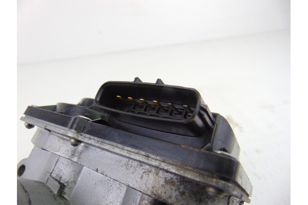 16112AA260 CAJA MARIPOSA SUBARU FORESTER (S12/SH)