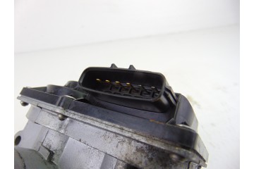 16112AA260 CAJA MARIPOSA SUBARU FORESTER (S12/SH)