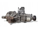 Dyfer Bridge Rear OPEL MOKKA X 4x4 1 4 turbo 12 19r 95381621 95381617 Catalog number of the part LUCAR 2729 Manual Manualna 9538