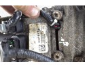 Dyfer Bridge Rear OPEL MOKKA X 4x4 1 4 turbo 12 19r 95381621 95381617 Catalog number of the original 95381621 95381617