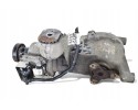 Puente trasero diferencial OPEL MOKKA X 4x4 1.4 turbo 2012-2019 953816