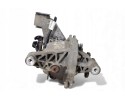 Puente trasero diferencial OPEL MOKKA X 4x4 1.4 turbo 2012-2019 953816