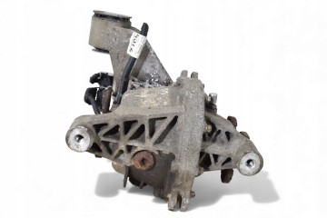 Puente trasero diferencial OPEL MOKKA X 4x4 1.4 turbo 2012-2019 953816