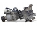 Puente trasero diferencial OPEL MOKKA X 4x4 1.4 turbo 2012-2019 953816