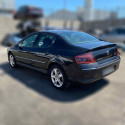 PEUGEOT 407 ST Sport PEUGEOT 407 ST Sport