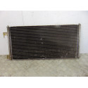 CONDENSADOR / RADIADOR  AIRE ACONDICIONADO FORD TOURNEO CONNECT (TC7) Kombi B. corta (2006) 2004 196157 FORD - 1