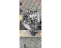 Fiat Tipo 2018 Manual 6 speed gearbox Part manufacturer Fiat OE