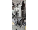 Fiat Tipo 2018 Manual 6 speed gearbox Catalog number of the part C63563535