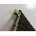  CONDENSADOR / RADIADOR  AIRE ACONDICIONADO FORD TOURNEO CONNECT (TC7) Kombi B. corta (2006) 2004 196157 FORD - 1