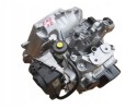OPEL 1 8 16V TRANSMISSION AUTOMATIC EASYTRONIC F17 W394 selector activator