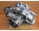OPEL 1 8 16V TRANSMISSION AUTOMATIC EASYTRONIC F17 W394 selector activator Part manufacturer GM