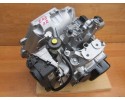 OPEL 1 8 16V TRANSMISSION AUTOMATIC EASYTRONIC F17 W394 selector activator Engine type gasoline