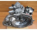 OPEL 1 8 16V TRANSMISSION AUTOMATIC EASYTRONIC F17 W394 selector activator Car type passenger cars