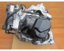 OPEL 1 8 16V TRANSMISSION AUTOMATIC EASYTRONIC F17 W394 selector activator Quality of parts according to GVO O original with man
