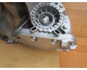 Selector activador de transmisión automática EASYTRONIC F17 W394 par
