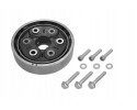 DRIVE SHAFT VIBRATION DAMPER 100 152 0103 MEYLE