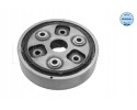 DRIVE SHAFT VIBRATION DAMPER 100 152 0103 MEYLE Packaging status original