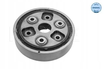 DRIVE SHAFT VIBRATION DAMPER 100 152 0103 MEYLE Packaging status original