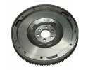 CONVERSION CLUTCH FLYWHEEL AUDI A4 A6 B3 EXEO SUPERB PASSAT B5 FL Catalog number of the part 835040