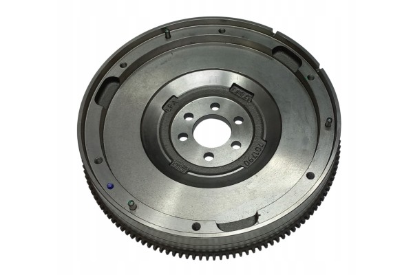 CONVERSION CLUTCH FLYWHEEL AUDI A4 A6 B3 EXEO SUPERB PASSAT B5 FL Catalog number of the part 835040